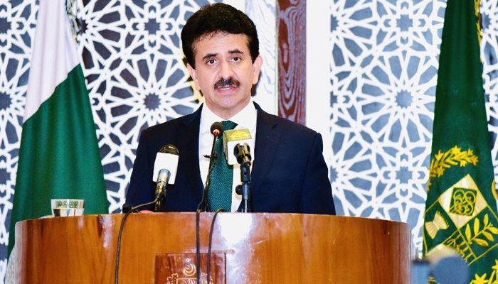 pakistan-has-reservations-about-deteriorating-situation-in-afghanistan-says-fo-spokesman