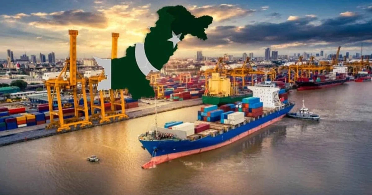 pakistan-hits-3-billion-in-exports-for-the-first-time-in-jan-2026