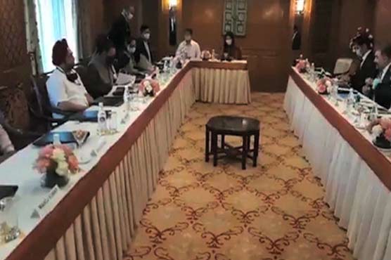 pakistan-india-begin-talks-over-indus-water-treaty