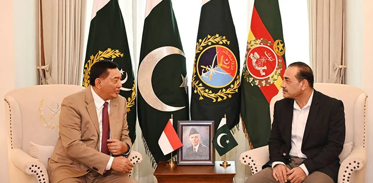 pakistan-indonesia-signal-long-term-strategic-defence-partnership