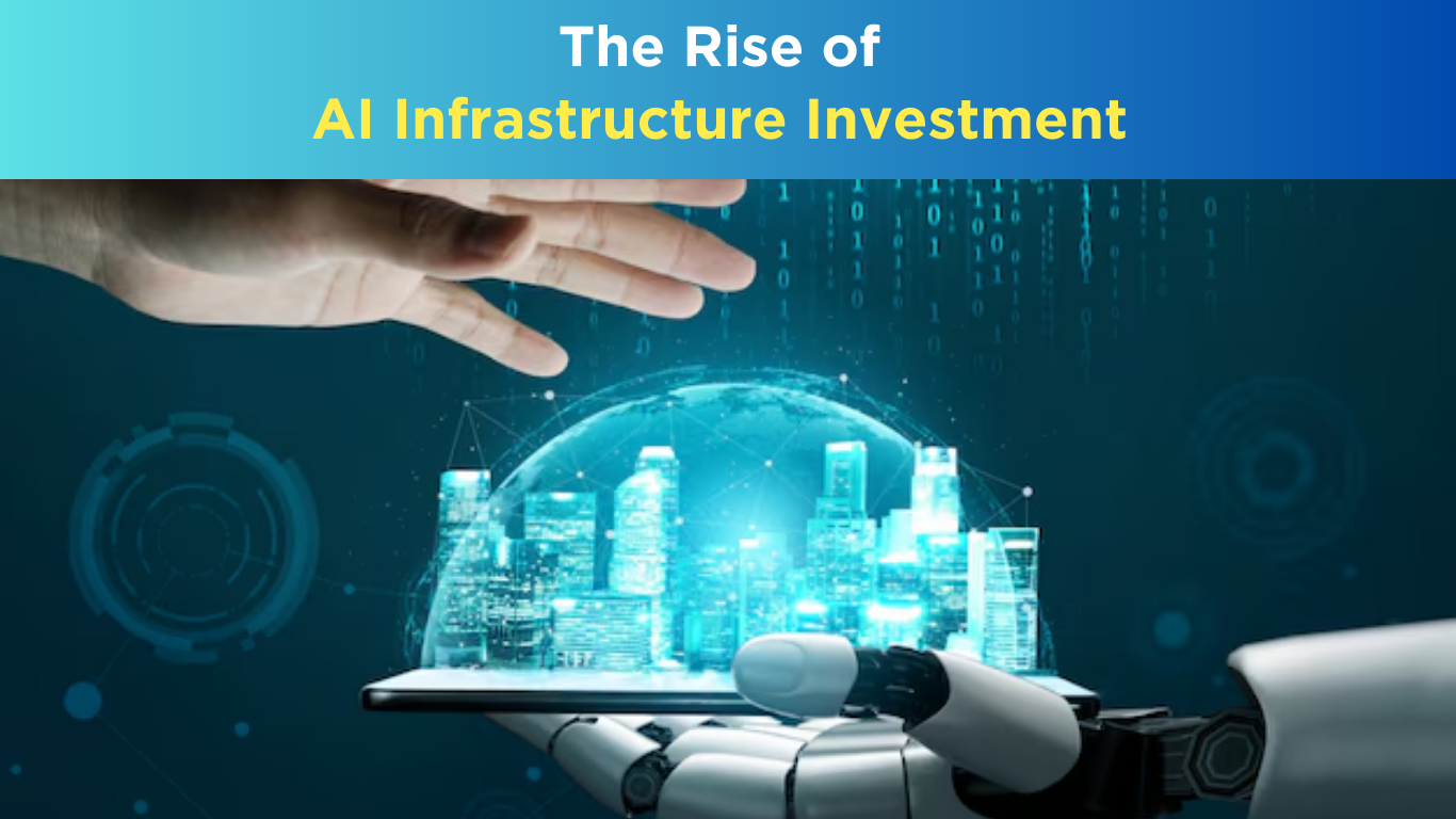 pakistan-is-set-to-roll-out-a-1-billion-ai-investment-plan-aimed-at-strengthening-its-digital-infrastructure-and-advancing-technological-development