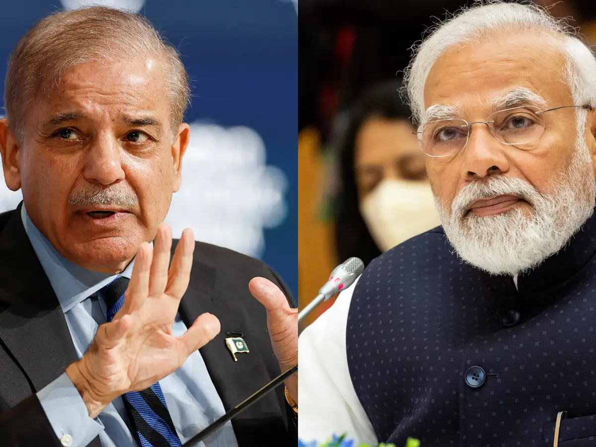 pakistan-issues-warning-to-india-of-stronger-response-ahead-of-pahalgam-attack-anniversary