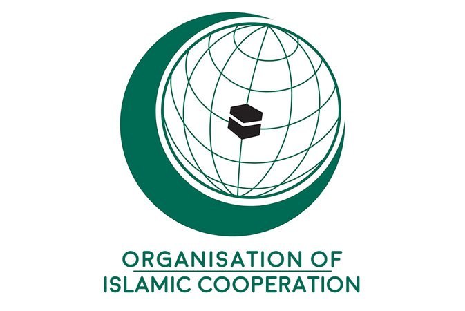 pakistan-joins-oic-in-observing-first-ever-international-day-to-combat-islamophobia