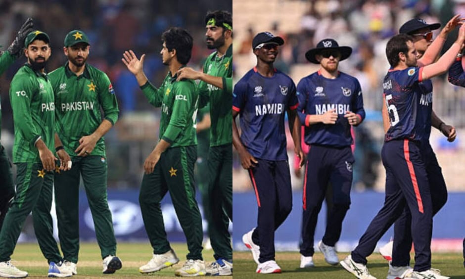 pakistan-make-steady-start-against-namibia-in-crucial-t20-world-cup-match