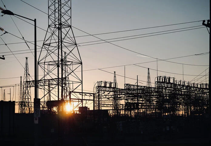 pakistan-may-need-70720mw-additional-power-by-2035-to-meet-rising-demand