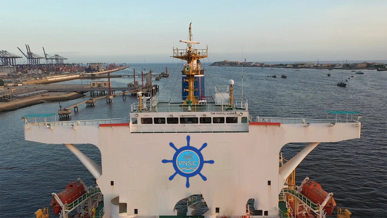 pakistan-national-shipping-corporation-amendment-act-2024