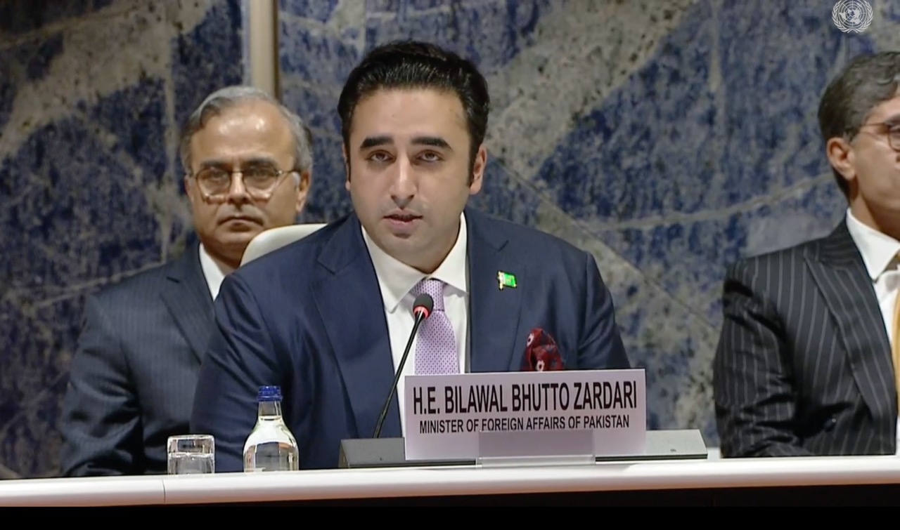 pakistan-needs-considerable-support-for-rehabilitation-reconstruction-says-fm