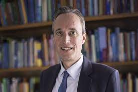 pakistan-needs-to-take-internal-steps-for-economic-recovery-says-martin-raiser