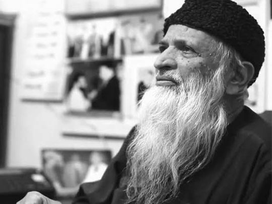 pakistan-observes-abdul-sattar-edhi-s-death-anniversary