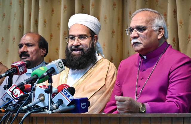 pakistan-observes-day-of-gratitude-for-saudi-defence-partnership