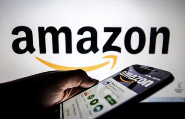pakistan-officially-added-to-amazon-sellers-list