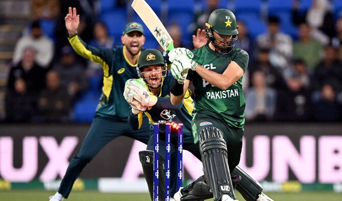 pakistan-opt-to-take-first-strike-in-t20i-opener-against-australia