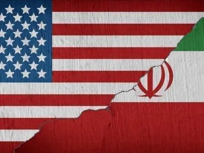 pakistan-other-mediators-make-lastditch-push-for-iranus-ceasefire-report