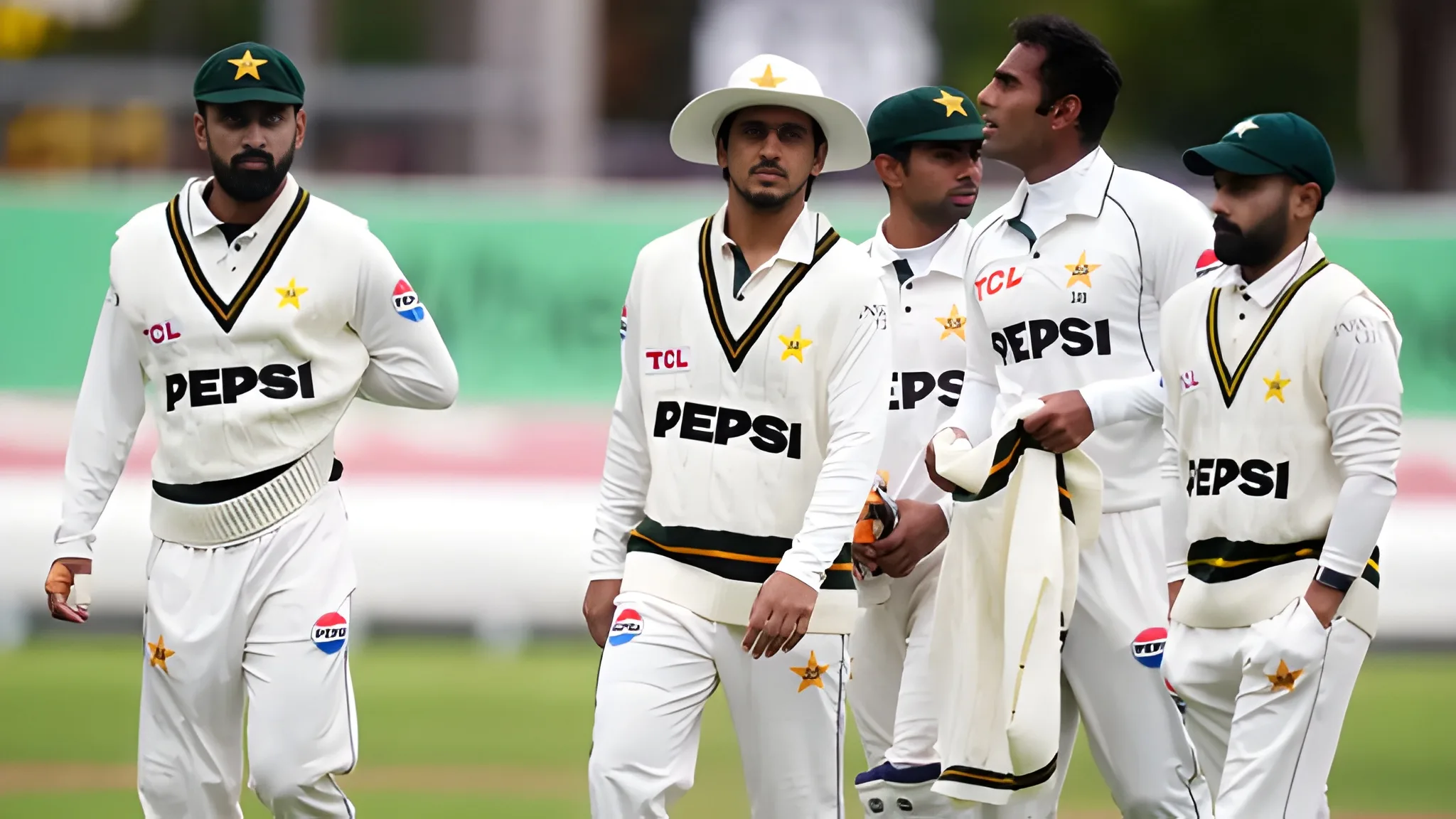 pakistan-penalised-for-slow-overrate-in-third-england-test