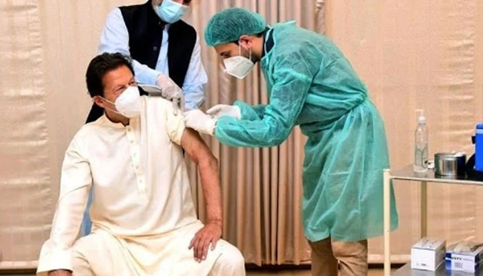 pakistan-pm-imran-khan-tests-positive-for-coronavirus