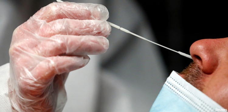 pakistan-records-77-covid-19-deaths-and-1-118-new-infections