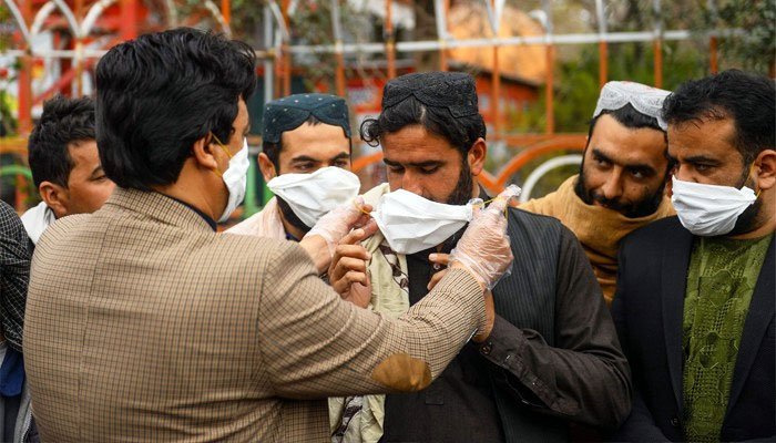 pakistan-records-81-more-covid-19-deaths-4-856-new-infections