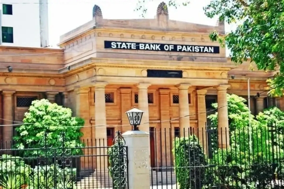 pakistan-records-january-current-account-surplus-sbp