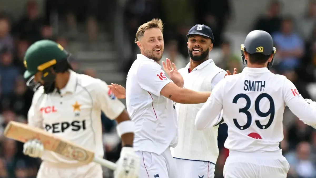 pakistan-register-unwanted-records-in-headingley-test