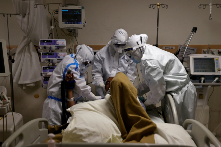 pakistan-registers-118-more-covid-19-deaths