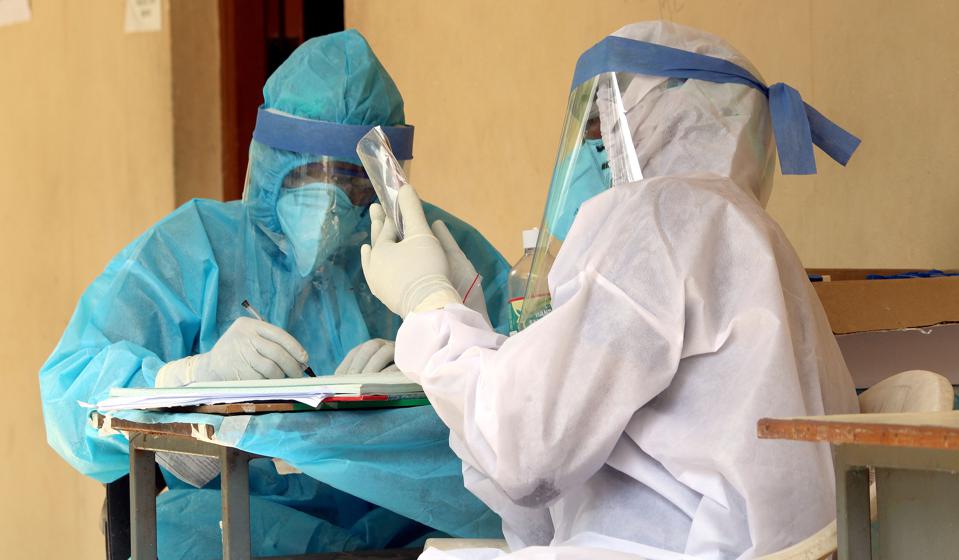 pakistan-registers-161-more-covid-deaths-3-377-new-cases