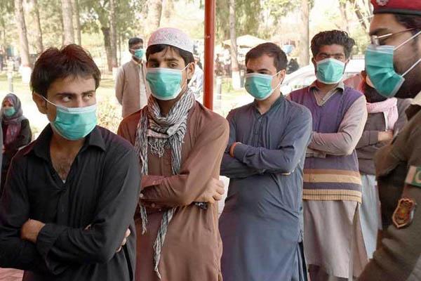 pakistan-reports-194-coronavirus-cases-2-deaths-in-24-hours