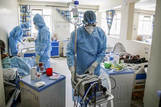 pakistan-reports-3-447-coronavirus-cases-78-deaths-in-24-hours