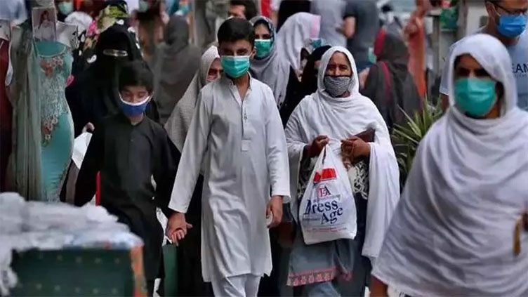 pakistan-reports-94-coronavirus-cases-no-death-in-24-hours