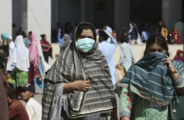 pakistan-reports-seven-coronavirus-cases