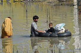 pakistan-risks-extraordinary-misery-without-flood-recovery-help-says-un