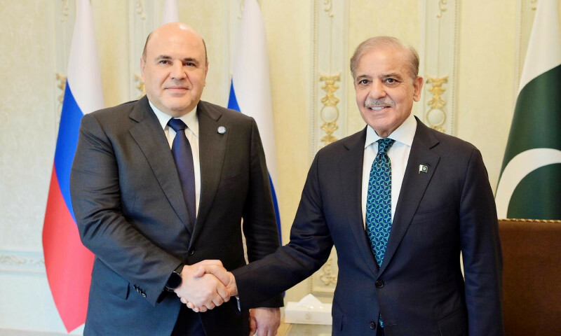 pakistan-russia-express-desire-to-strengthen-mutual-cooperation