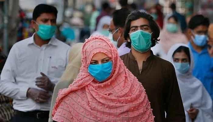 pakistan-s-covid-19-positivity-ratio-reaches-3-19