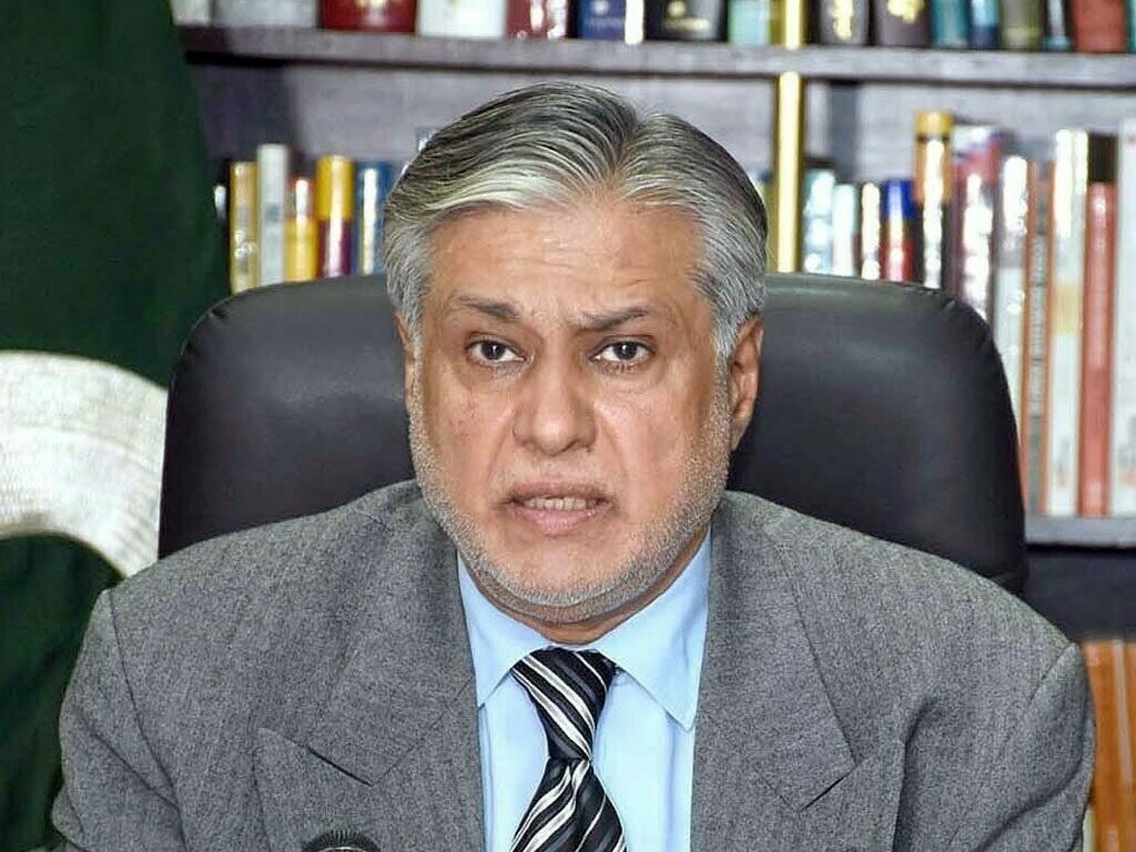 pakistan-s-foreign-excahnge-reserves-will-strengthen-soon-says-ishaq-dar-reaffirms