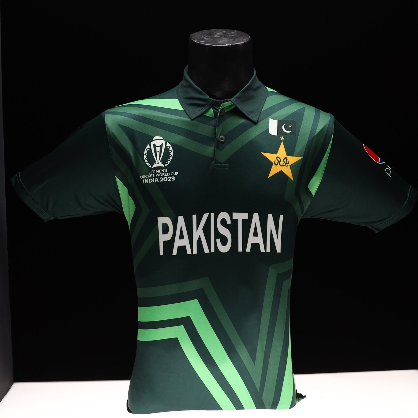 pakistan-s-world-cup-2023-kit-unveiled