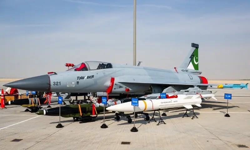 pakistan-saudi-arabia-in-talks-on-jf-17-jets-for-loans-deal