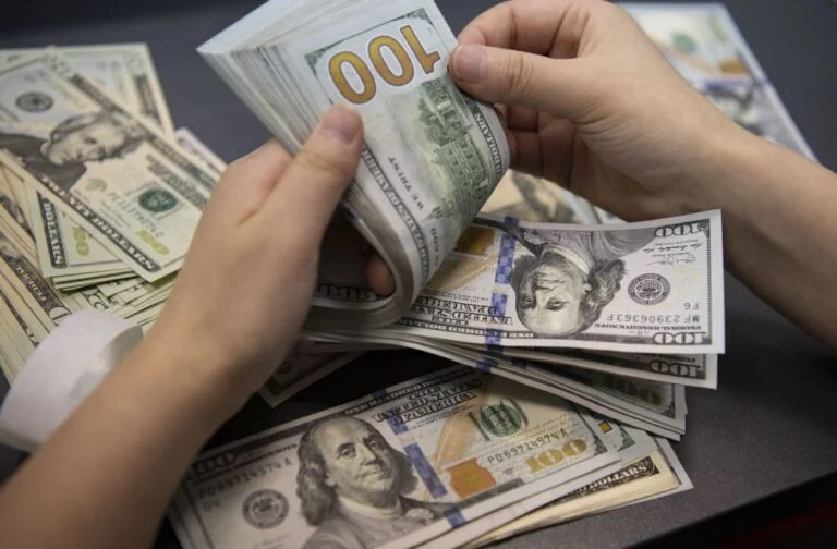 pakistan-secures-additional-1bn-from-saudi-arabia