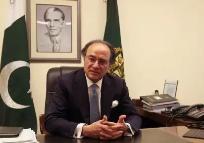 pakistan-secures-funds-to-repay-uae-debt-and-eurobonds-says-finance-minister