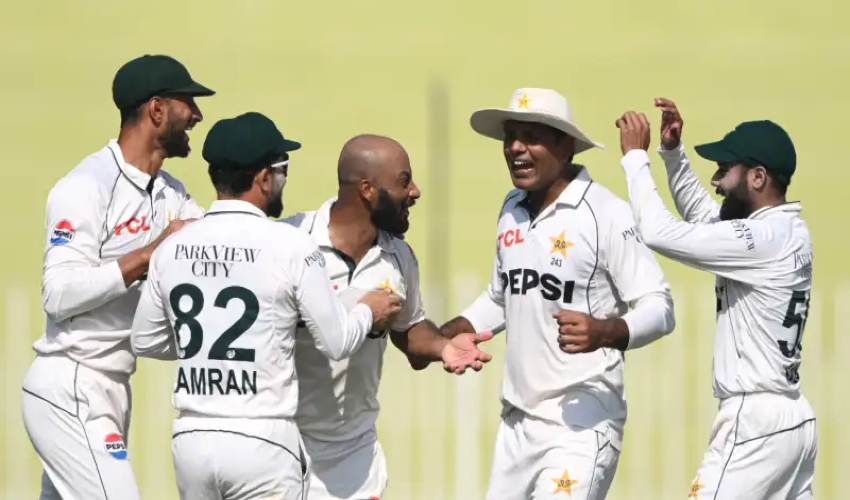 pakistan-set-to-play-its-firstever-test-match-in-sylhet-in-may