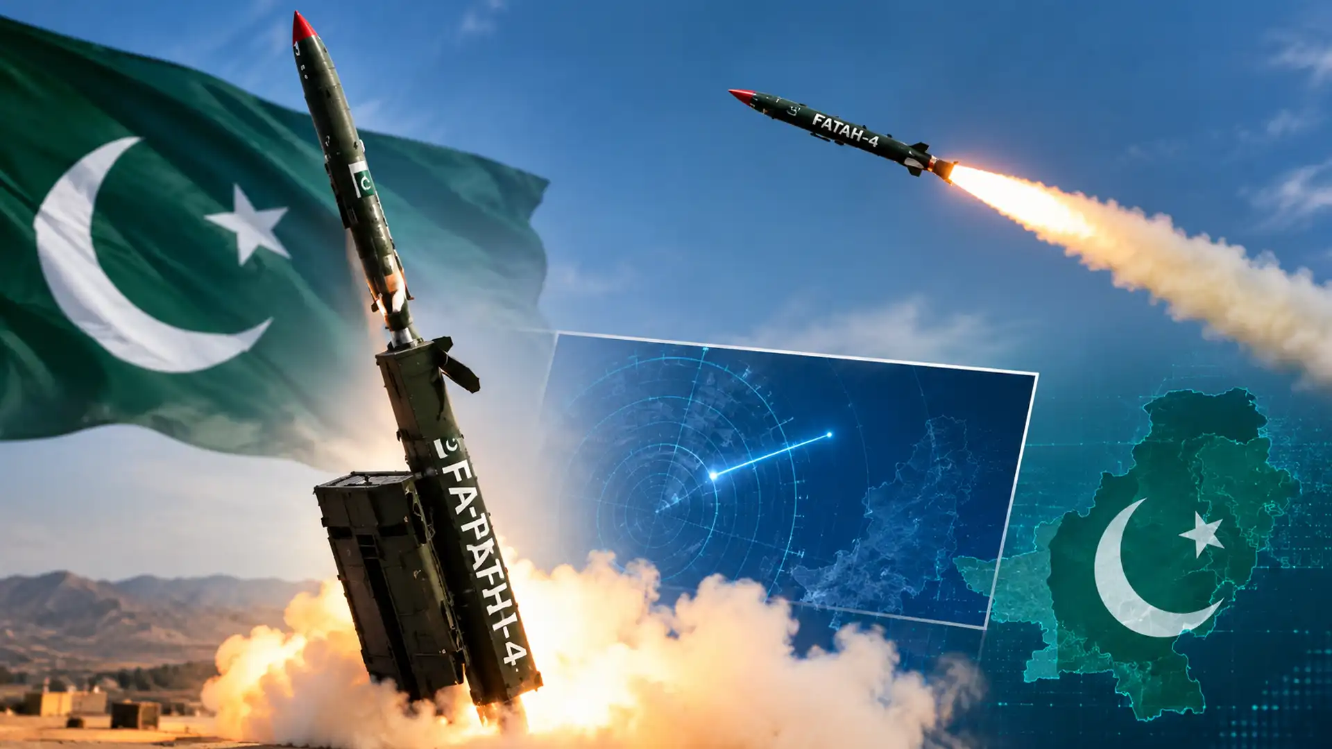 pakistan-successfully-tests-fatah4-cruise-missile