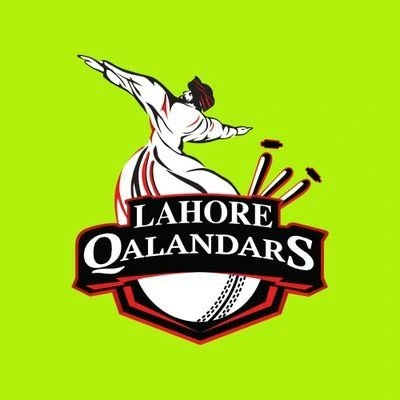 pakistan-super-league-11-lahore-qalandars-acquire-mustafizur-rahman-for-over-rs60-million