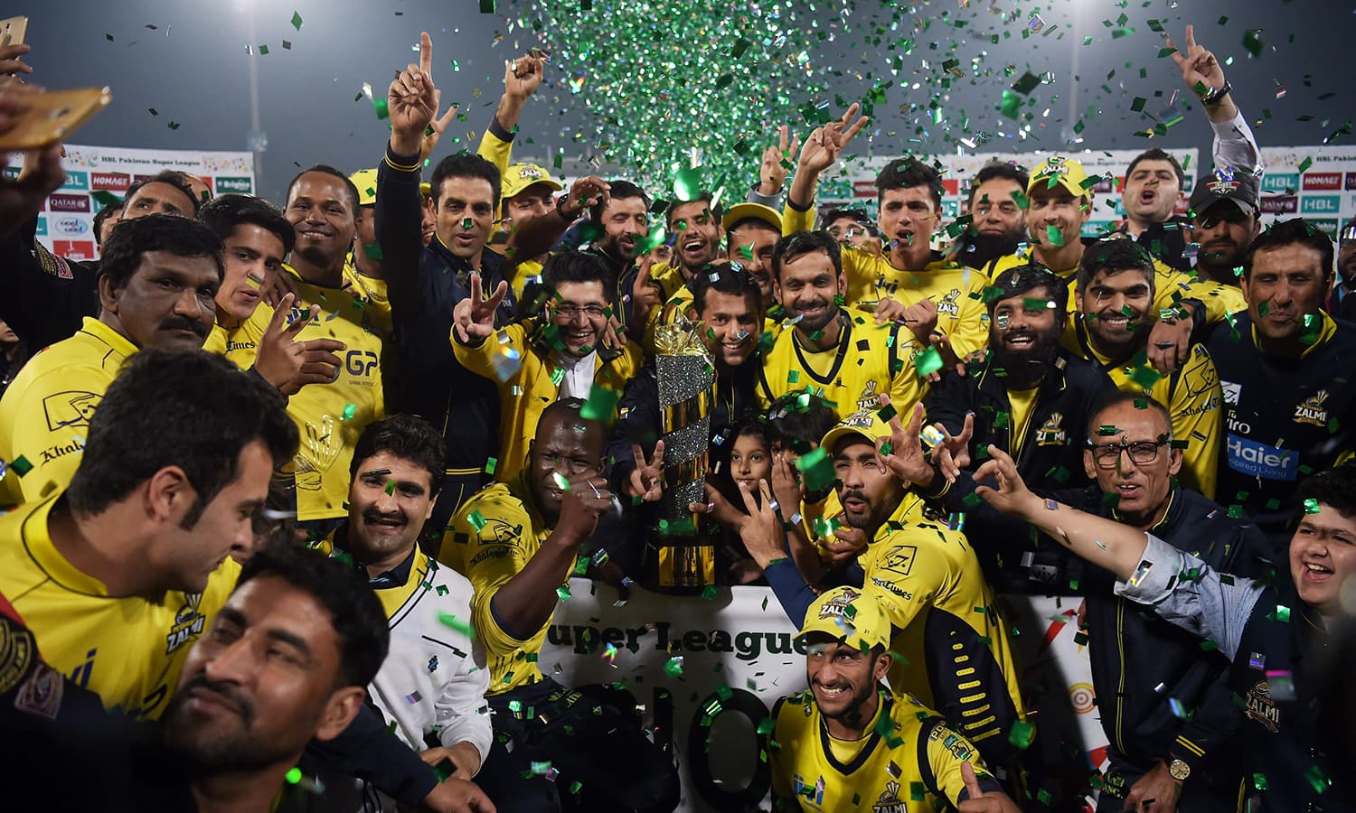 pakistan-super-league-6-team-profile-peshawar-zalmi-seek-redemption-after-forgetful-season
