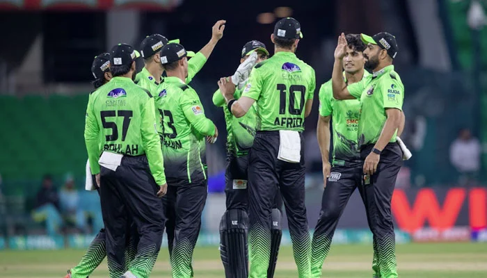 pakistan-super-league-lahore-qalandars-defeat-multan-sultans-in-rainshortened-clash-in-psl-11
