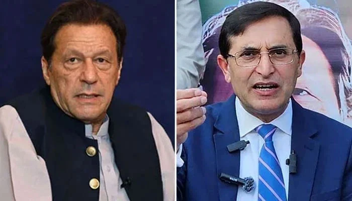 pakistan-tehreekeinsaf-chairman-gohar-reportedly-seeks-to-halt-imran-release-force