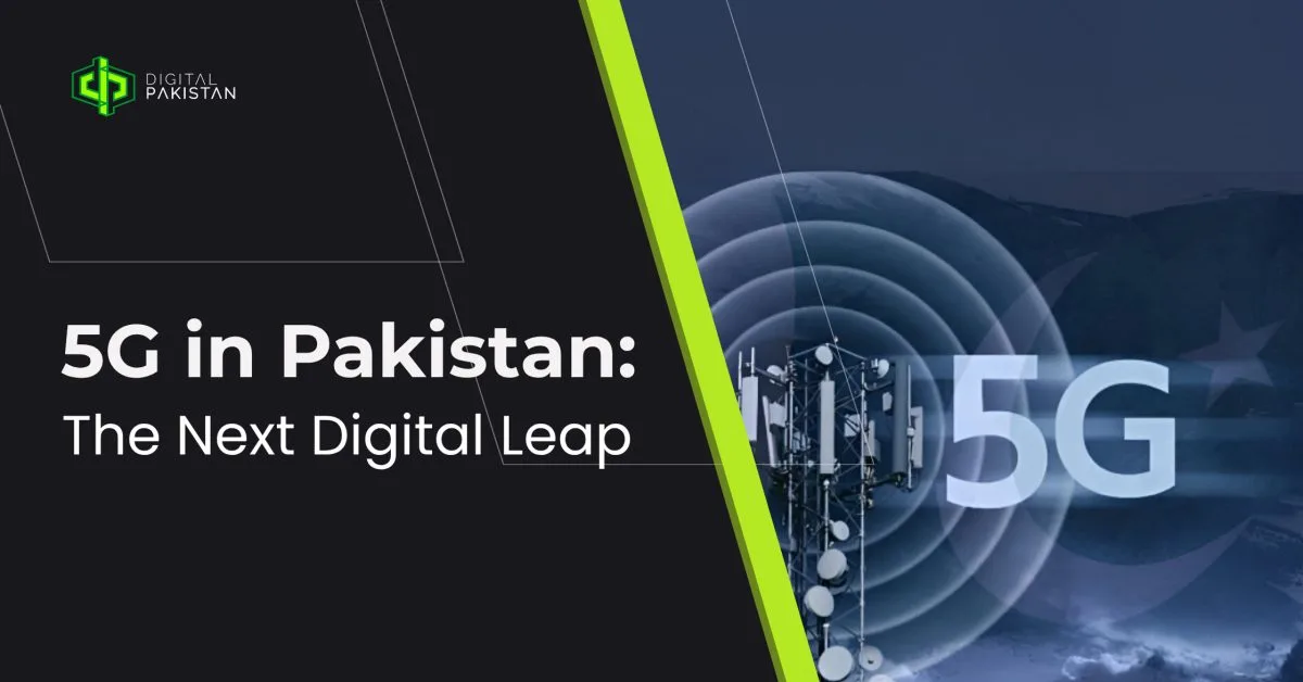 pakistan-telecommunication-authority-releases-key-update-on-5g-license-distribution-process