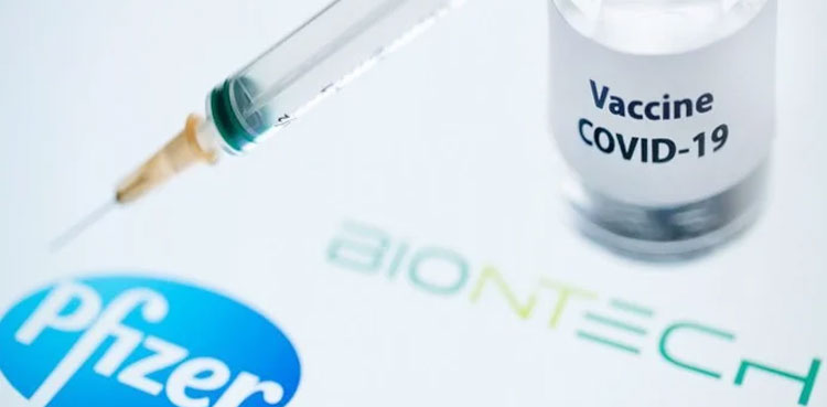 pakistan-to-get-covid-vaccines-from-covax-next-month