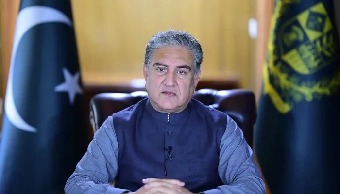 pakistan-to-host-oic-session-on-december-19-says-shah-mahmood-qureshi