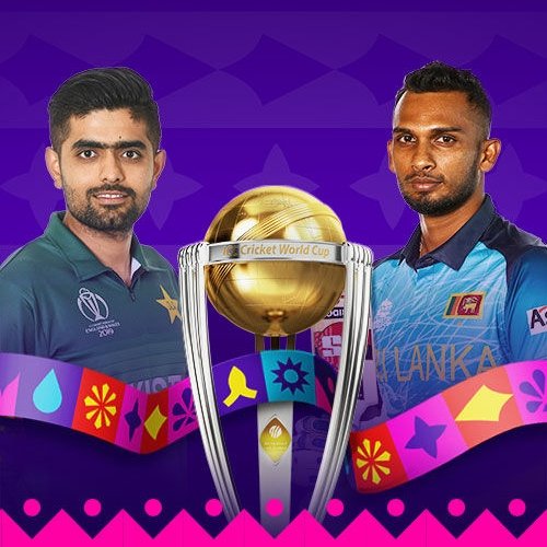 pakistan-to-play-second-match-against-sri-lanka-today