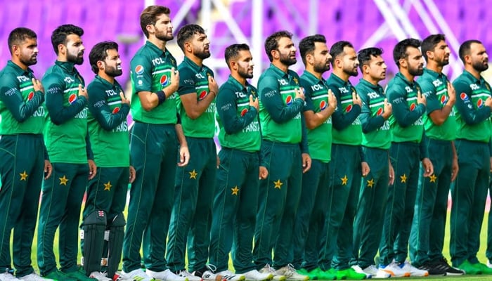 pakistan-to-send-cricket-team-to-india-for-icc-world-cup
