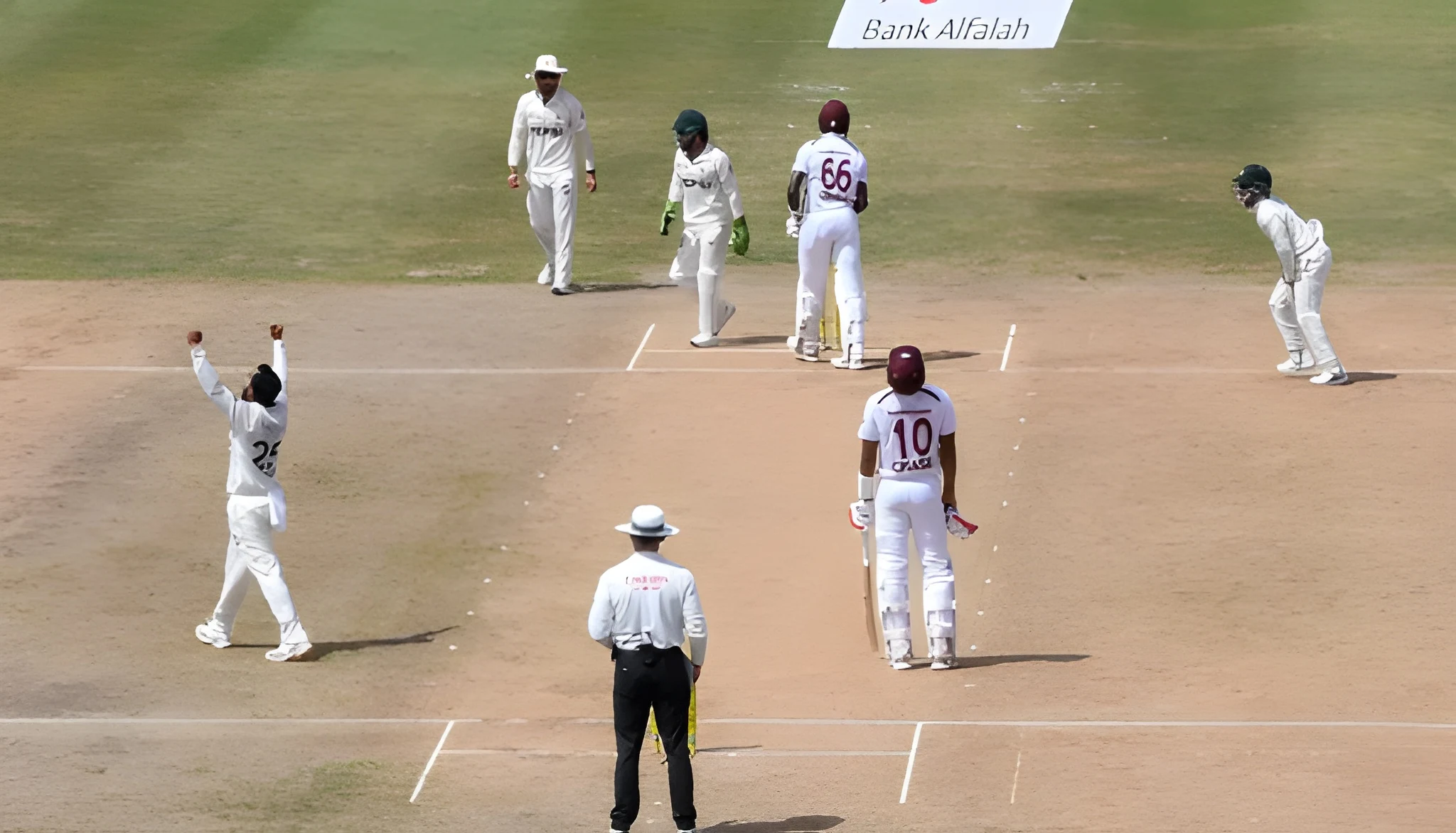 pakistan-trail-by-78-as-shafique-babar-dominate-in-second-test