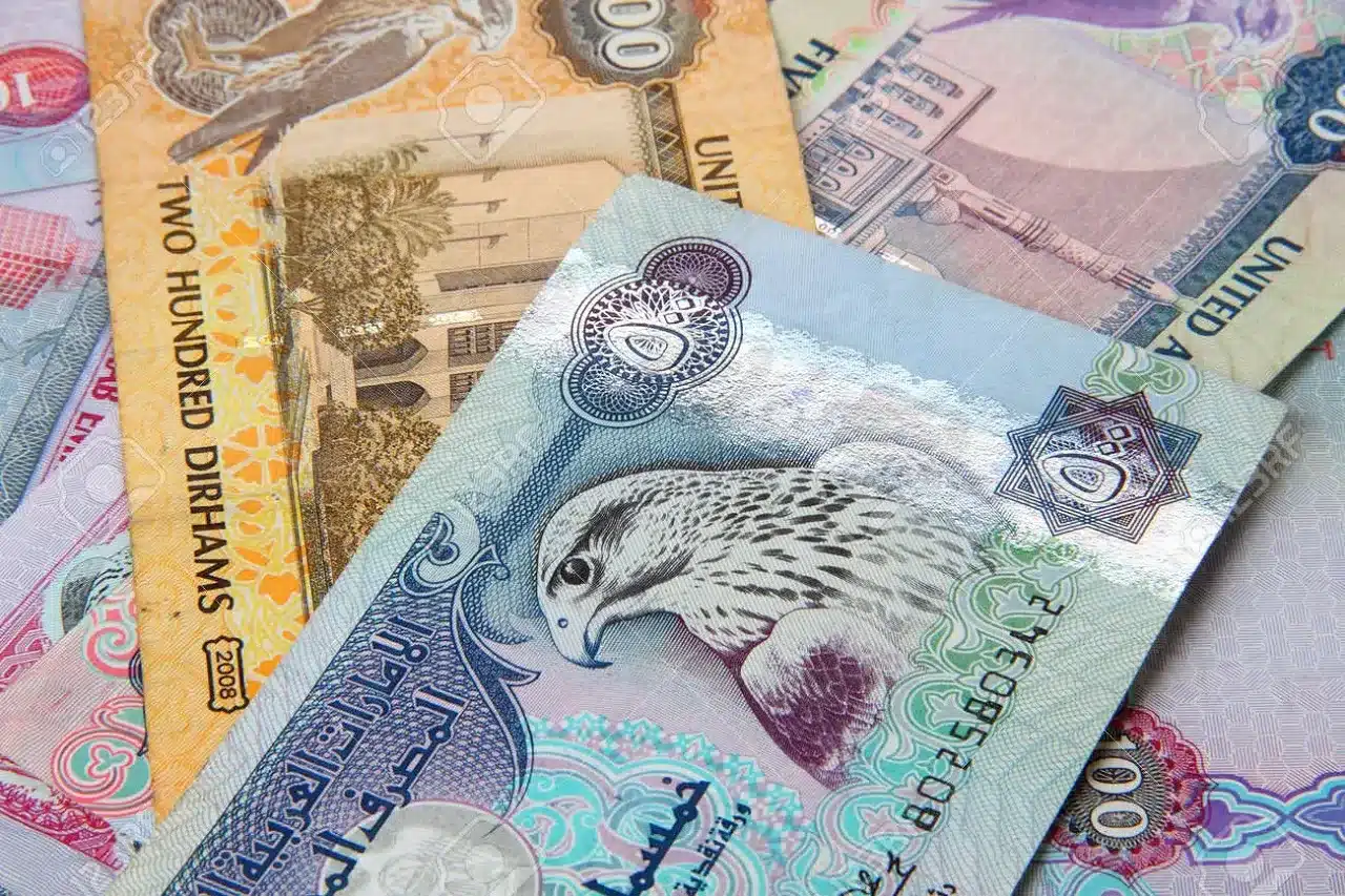 pakistan-uae-dirham-to-pakistani-rupee-exchange-rate-today-feb-20-2026
